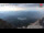 Webcam auf der Zugspitze, 4 km entfernt