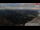 Webcam on mount Zugspitze, 0.1 mi away