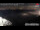 Webcam on mount Zugspitze, 0.1 mi away