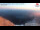Webcam on mount Zugspitze, 0.4 mi away