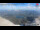 Webcam auf der Zugspitze, 5.2 km entfernt