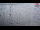 Webcam on mount Zugspitze, 0.1 mi away