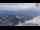 Webcam auf der Zugspitze, 0.1 km entfernt