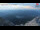 Webcam on mount Zugspitze, 0.1 mi away