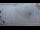 Webcam on mount Zugspitze, 0.1 mi away