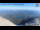 Webcam auf der Zugspitze, 4 km entfernt