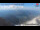 Webcam auf der Zugspitze, 0 km entfernt