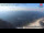 Webcam auf der Zugspitze, 0.1 km entfernt