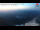 Webcam auf der Zugspitze, 0 km entfernt