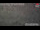 Webcam on mount Zugspitze, 0.1 mi away