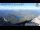Webcam on mount Zugspitze, 0.1 mi away