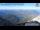 Webcam sul monte Zugspitze, 1 km