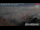 Webcam on mount Zugspitze, 0.1 mi away