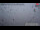Webcam on mount Zugspitze, 0.1 mi away