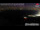 Webcam on mount Zugspitze, 1.6 mi away
