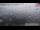 Webcam auf der Zugspitze, 0.1 km entfernt