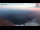 Webcam on mount Zugspitze, 1.6 mi away