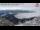 Webcam sul monte Zugspitze, 1 km