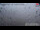 Webcam sur le Zugspitze, 0 km
