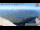 Webcam on mount Zugspitze, 0.1 mi away