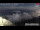 Webcam on mount Zugspitze, 0.1 mi away