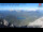 Webcam on mount Zugspitze, 0.1 mi away