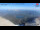 Webcam on mount Zugspitze, 0.2 mi away