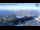 Webcam auf der Zugspitze, 0.1 km entfernt