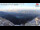 Webcam sur le Zugspitze, 4.1 km