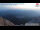 Webcam on mount Zugspitze, 0.1 mi away