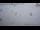 Webcam on mount Zugspitze, 0.1 mi away