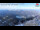 Webcam on mount Zugspitze, 0.1 mi away