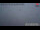Webcam on mount Zugspitze, 0.1 mi away