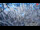 Webcam on mount Zugspitze, 0.1 mi away