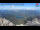 Webcam sul monte Zugspitze, 0.1 km