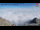 Webcam on mount Zugspitze, 0.1 mi away