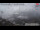 Webcam on mount Zugspitze, 0.1 mi away