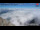 Webcam sur le Zugspitze, 0.1 km