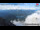 Webcam on mount Zugspitze, 1.6 mi away