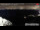 Webcam on mount Zugspitze, 0.1 mi away