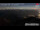 Webcam on mount Zugspitze, 0.1 mi away