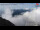 Webcam on mount Zugspitze, 0.1 mi away
