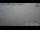 Webcam sul monte Zugspitze, 0.7 km