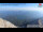 Webcam on mount Zugspitze, 0.1 mi away