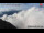 Webcam on mount Zugspitze, 0.2 mi away