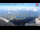 Webcam on mount Zugspitze, 0.1 mi away