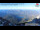 Webcam on mount Zugspitze, 0 mi away
