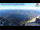 Webcam on mount Zugspitze, 0.1 mi away