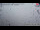 Webcam on mount Zugspitze, 0.2 mi away