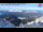 Webcam auf der Zugspitze, 0.1 km entfernt